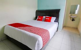 Hotel O Nami House
