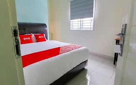 Hotel O Nami House